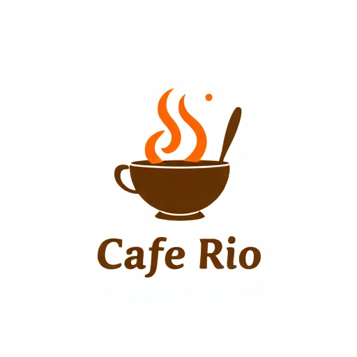 Cafe Rio
